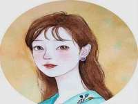 太原旭辉建材有限公司