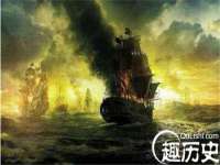 太原旭辉建材有限公司