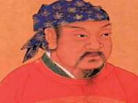 太原旭辉建材有限公司