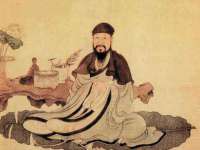 太原旭辉建材有限公司