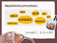太原旭辉建材有限公司