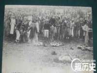 太原旭辉建材有限公司