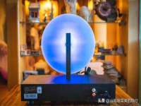 太原旭辉建材有限公司