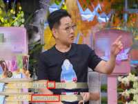 太原旭辉建材有限公司