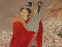 太原旭辉建材有限公司