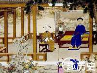 太原旭辉建材有限公司