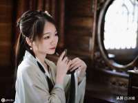 太原旭辉建材有限公司