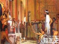 太原旭辉建材有限公司