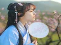 太原旭辉建材有限公司