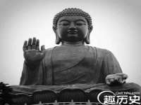 太原旭辉建材有限公司